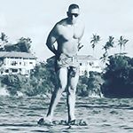 Profile Picture of Andrew (@pontier_andrew) on Instagram