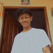 Profile Picture of Mark Robin Corpuz (@markrobincorpuz842) on Youtube