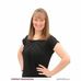 Profile Picture of Amanda Wilhelm (@amanda.wilhelm.75) on Facebook