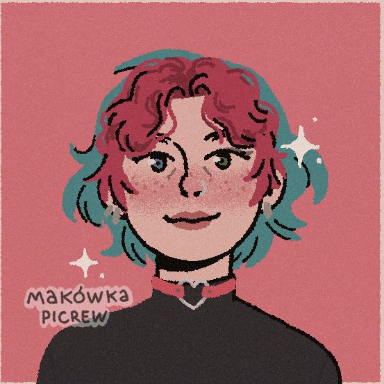 Profile Picture of handicapped (@lisastrous) on Tiktok