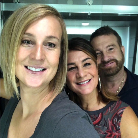 Profile Picture of Tammie Felix-frye (@tammfr9) on Poshmark