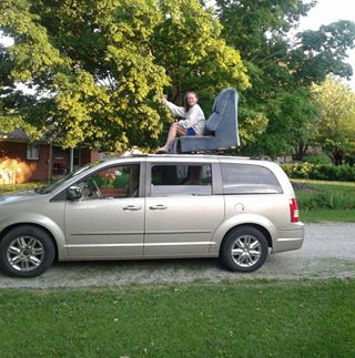 Profile Picture of Lisa Calvert (@lisa.calvert.359) on Facebook