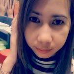 Profile Picture of Janet Nicole Aaron Basbaño (@janetnicoleaaron) on Instagram