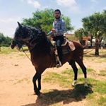 Profile Picture of Fabian Nuñez (@fabian_cepeda) on Instagram