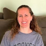 Profile Picture of Melissa Dominick (@melissadominick4181) on Youtube