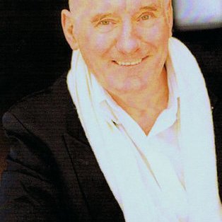 Profile Picture of John Lord (@saint13333) on Twitter
