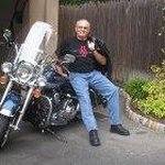 Jeffrey M Riehl - Instagram Profile Picture of Jeffrey M Riehl (@jeffreyriehl) on Instagram