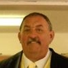 Profile Picture of Larry Conway (@larry.conway.7) on Facebook