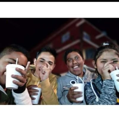 Joshua Navarrete - Twitter Profile Picture of Joshua Navarrete (@JoshuaNavarre20) on Twitter