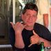 Profile Picture of David Fossum (@david.fossum.792) on Facebook