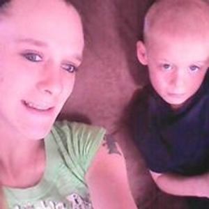 Profile Picture of Suzy Fowler (@suzy.fowler1) on Myspace