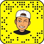 Sam woodward - Instagram Profile Picture of Sam woodward (@sam_woodward007) on Instagram