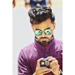 Profile Picture of Mitesh Patil (@mitz_patil) on Instagram