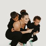 Cassidy Brady - Instagram Profile Picture of Cassidy Brady (@cassidy_anntaylor) on Instagram