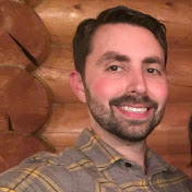 Profile Picture of Nicholas Storey (@nicholasstorey5269) on Youtube