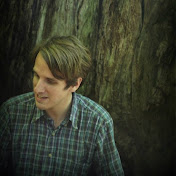 Profile Picture of Joshua Deaton (@joshuadeaton3661) on Youtube