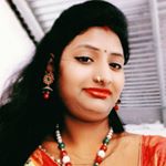 Profile Picture of Sona Jain (@sasijain7) on Instagram