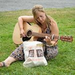 Profile Picture of Alice Hunt (@alice.hunt.731) on Instagram