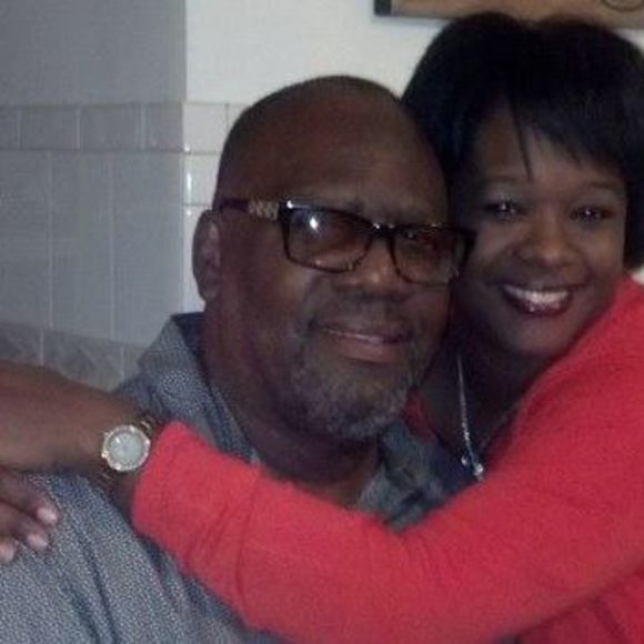 Profile Picture of Kenyatta Pierson bailey (@kpb2415) on Poshmark