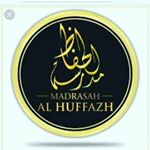Profile Picture of Madrasah Mulazamah Al-Huffazh (@madrasahmulazamah) on Instagram