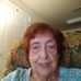 Profile Picture of Mary Armpriester (@mary.armpriester.96) on Facebook