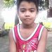 Profile Picture of Tyron Kent Rosende Rosales (Cute'boy) (@tyronkent.rosende) on Facebook