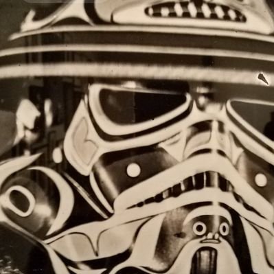 Profile Picture of Evan John C. Adams (@evanjohnadams) on Twitter