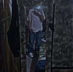 Profile Picture of Jhoan Inchima (@jhoan.inchima.2025) on Facebook