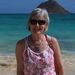 Profile Picture of Barb Plattes (@barbplattes) on Pinterest