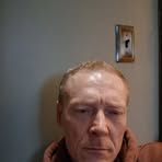 Profile Picture of Chad Huddleson (@chad.huddleson.2025) on Facebook