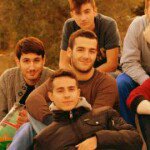 Profile Picture of Paolo Zappalà (@zap2505) on Instagram