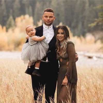 Profile Picture of Kane.katelyn.kingsleybrown Fan Page (@Kanekatelynkig1) on Twitter