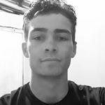 Profile Picture of Daniel Cícero (@daniel.cicero.710) on Instagram