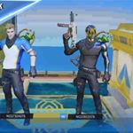 Profile Picture of Portia Thomas (@4kt_slime11) on Instagram