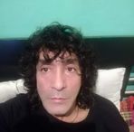 Profile Picture of Hernando Chaves (@Hernando-Chaves) on Facebook