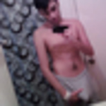 Profile Picture of Danyal Ahmed (@bulgingboy) on Flickr