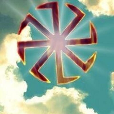 Nike - Twitter Profile Picture of Nike (@Dima_Siniavsky) on Twitter