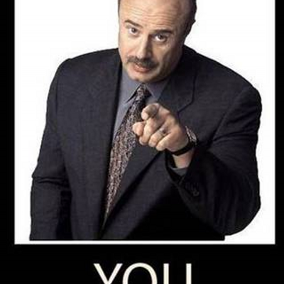 Profile Picture of Pat Schiavone (@SchiavonePat) on Twitter