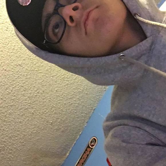 Profile Picture of Rene Morgan (@rene5823) on Poshmark