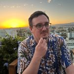 Profile Picture of Brett Claxton (@sirbretty) on Instagram