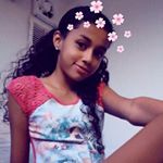 Profile Picture of Candy ♡ (@candy_juliana13) on Instagram