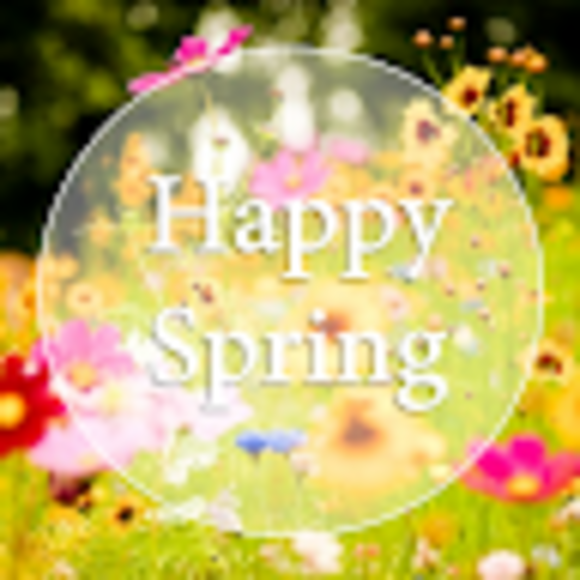 Profile Picture of Jennifer Neaville (@jlb1208) on Poshmark