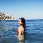 Profile Picture of Ceren Selin İnce (@cerenselinince) on Instagram