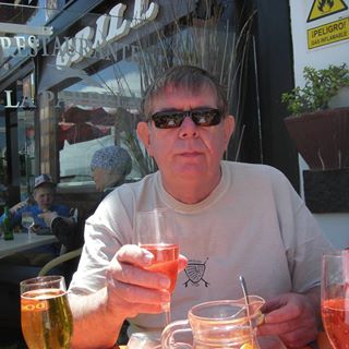 Profile Picture of Brian Coldwell (@brian.coldwell.39) on Facebook