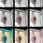 Profile Picture of Vincenzo Di Rosa🤣🤣👌🤘 (@enzoessesse) on Instagram