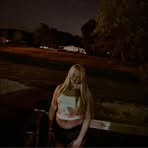 Profile Picture of Amanda Furber (@amanda.furber.35) on Facebook