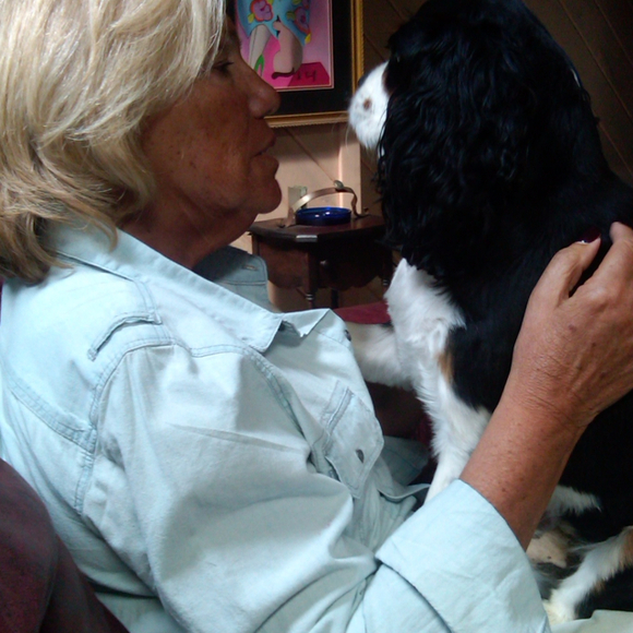 Profile Picture of Anna marie Manetti (@annamarie) on Poshmark