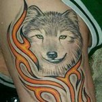 Profile Picture of Hunter Savoy (@savoy.hunter) on Instagram