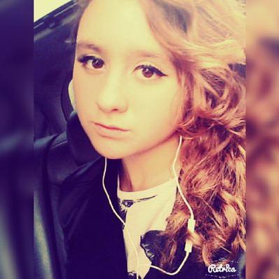 Profile Picture of #AliceLiebtDich (@LichtAlice) on Twitter