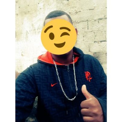 Profile Picture of Patrício Ribeiro Rosa (@PatrcioRibeiro1) on Twitter